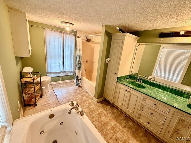 4100 Montevallo, Centreville, AL 35042