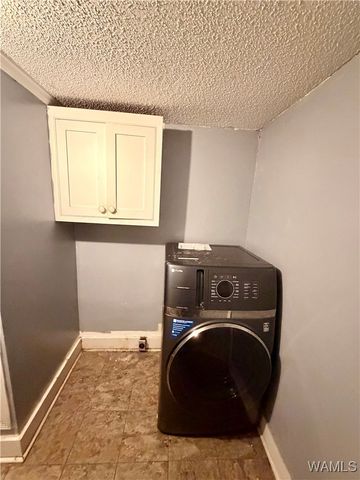 4100 Montevallo, Centreville, AL 35042