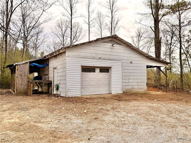 4100 Montevallo, Centreville, AL 35042