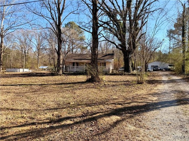 4100 Montevallo, Centreville, AL 35042