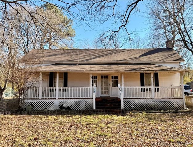 4100 Montevallo, Centreville, AL 35042