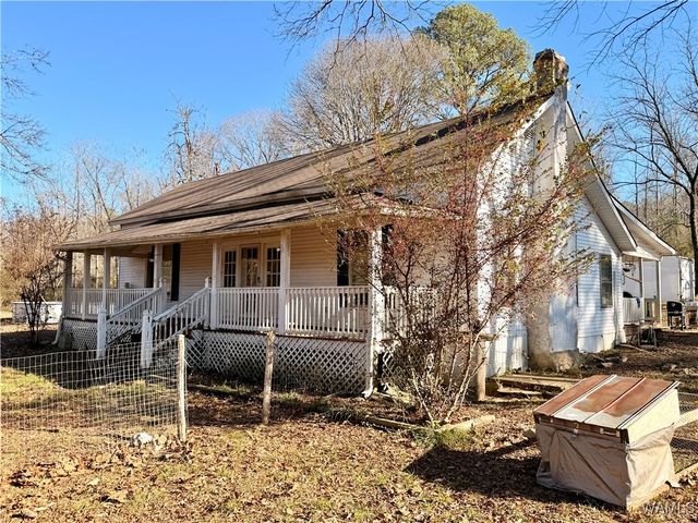 4100 Montevallo, Centreville, AL 35042