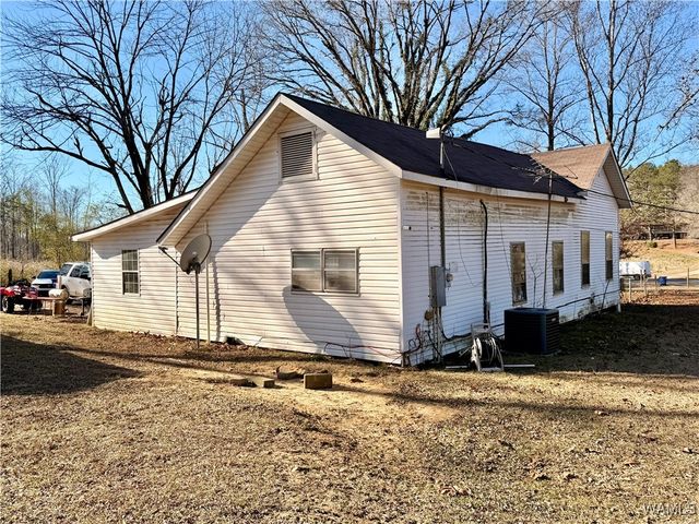 4100 Montevallo, Centreville, AL 35042