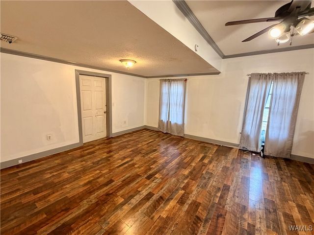 4100 Montevallo, Centreville, AL 35042