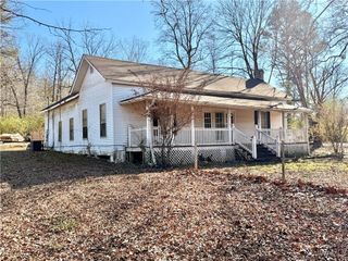 4100 Montevallo, Centreville, AL 35042