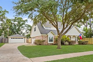 10226 Rothbury Street, Houston, TX 77043