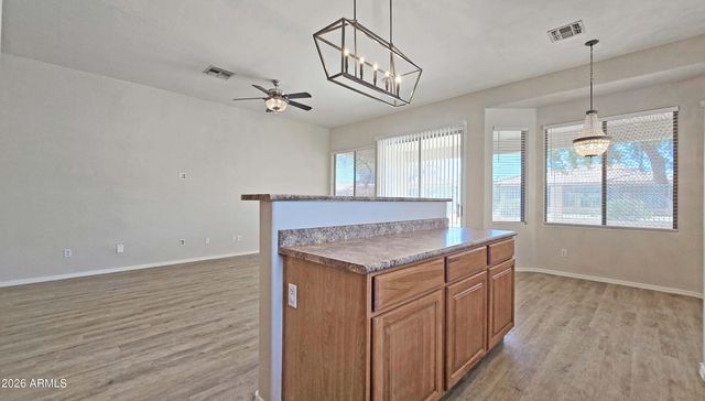 13588 W ALVARADO Drive, Goodyear, AZ 85395