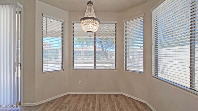 13588 W ALVARADO Drive, Goodyear, AZ 85395