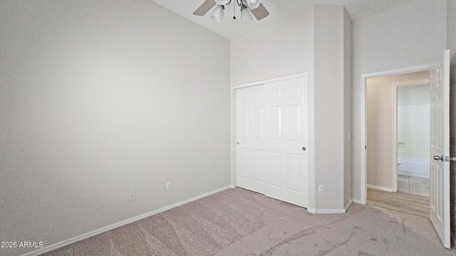 13588 W ALVARADO Drive, Goodyear, AZ 85395