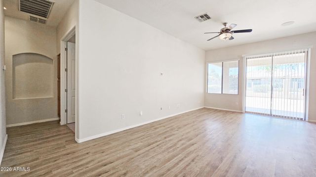 13588 W ALVARADO Drive, Goodyear, AZ 85395
