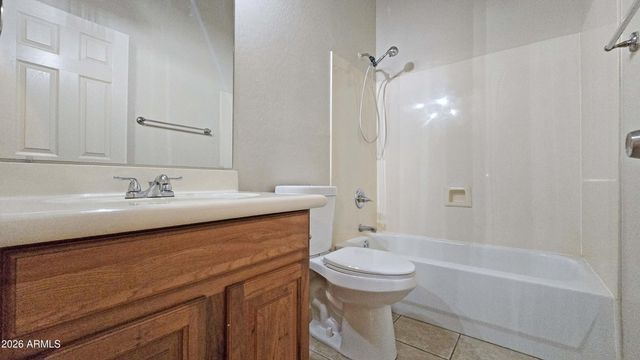 13588 W ALVARADO Drive, Goodyear, AZ 85395