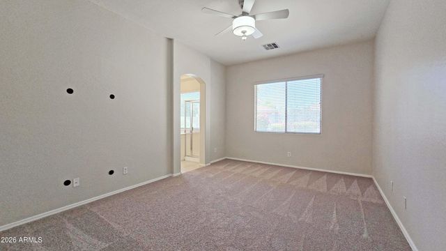 13588 W ALVARADO Drive, Goodyear, AZ 85395