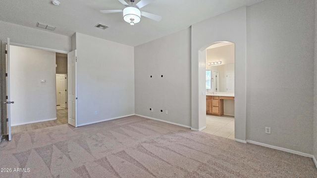 13588 W ALVARADO Drive, Goodyear, AZ 85395