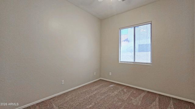 13588 W ALVARADO Drive, Goodyear, AZ 85395
