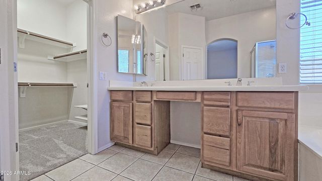 13588 W ALVARADO Drive, Goodyear, AZ 85395