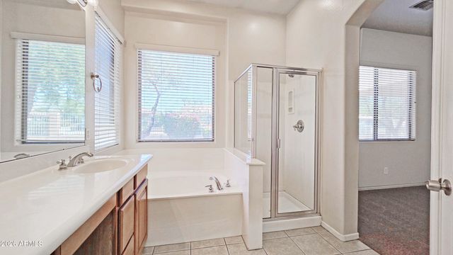13588 W ALVARADO Drive, Goodyear, AZ 85395