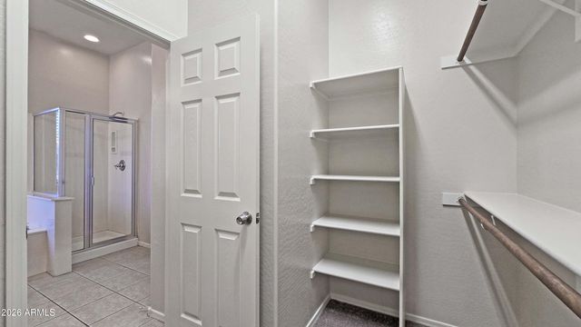 13588 W ALVARADO Drive, Goodyear, AZ 85395
