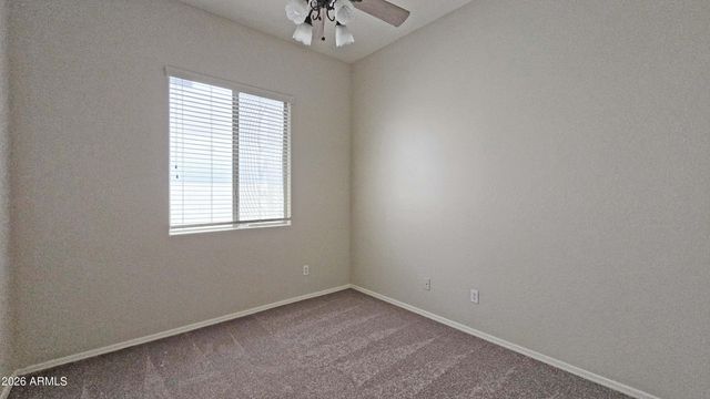 13588 W ALVARADO Drive, Goodyear, AZ 85395