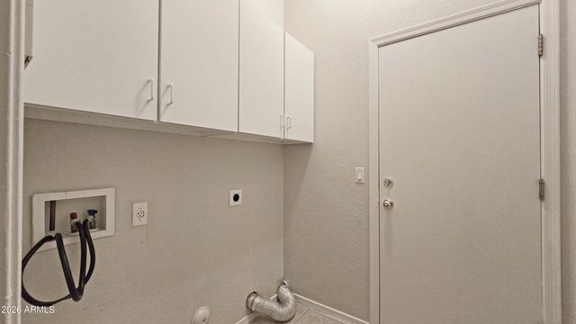 13588 W ALVARADO Drive, Goodyear, AZ 85395
