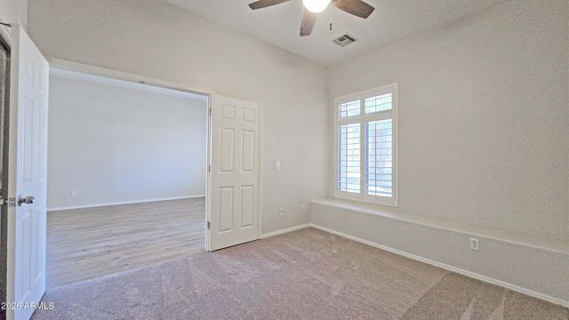 13588 W ALVARADO Drive, Goodyear, AZ 85395