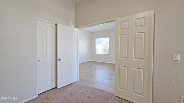13588 W ALVARADO Drive, Goodyear, AZ 85395