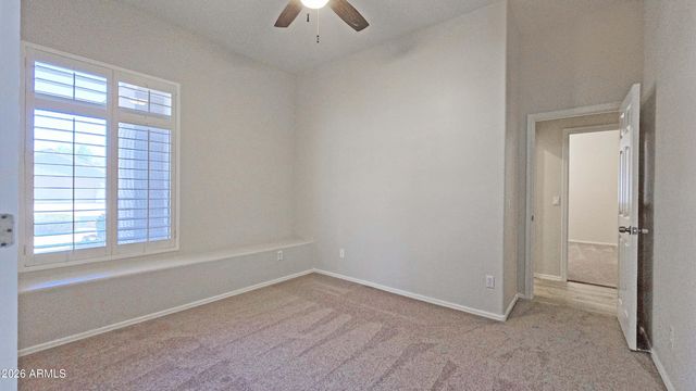 13588 W ALVARADO Drive, Goodyear, AZ 85395