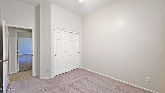13588 W ALVARADO Drive, Goodyear, AZ 85395