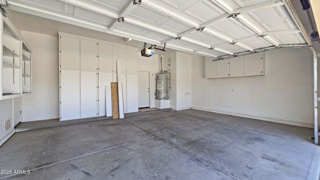 13588 W ALVARADO Drive, Goodyear, AZ 85395