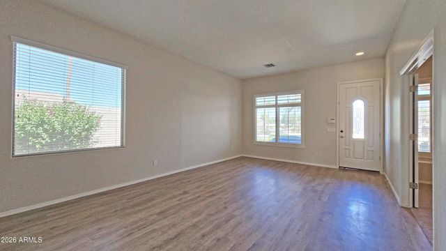 13588 W ALVARADO Drive, Goodyear, AZ 85395