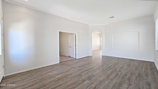 13588 W ALVARADO Drive, Goodyear, AZ 85395