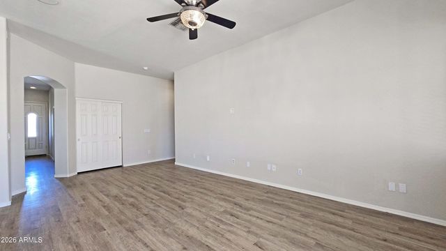 13588 W ALVARADO Drive, Goodyear, AZ 85395
