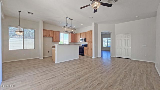 13588 W ALVARADO Drive, Goodyear, AZ 85395
