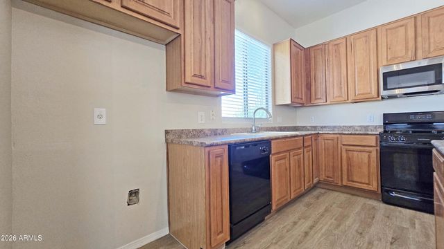 13588 W ALVARADO Drive, Goodyear, AZ 85395