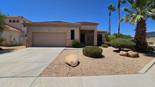 13588 W ALVARADO Drive, Goodyear, AZ 85395