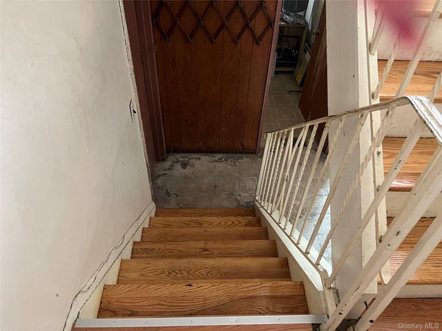 18604 140th Avenue, Springfield Gardens, NY 11413