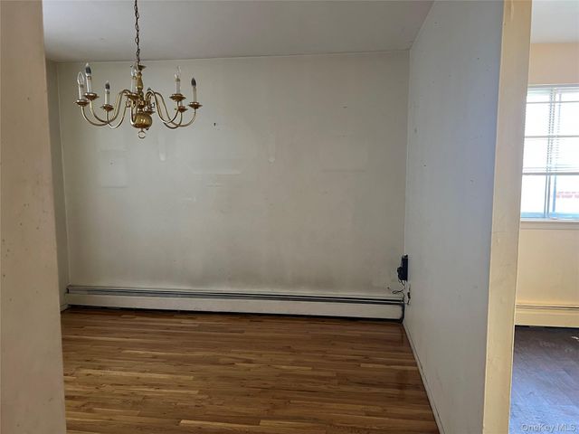 18604 140th Avenue, Springfield Gardens, NY 11413