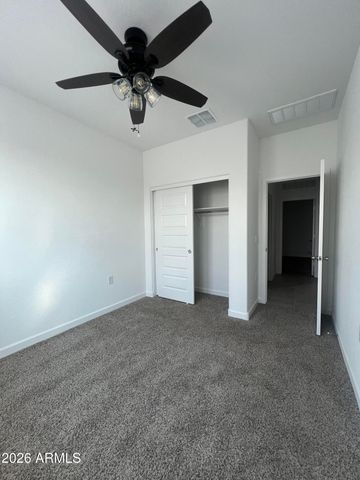 2432 W Shanley Avenue, Apache Junction, AZ 85120