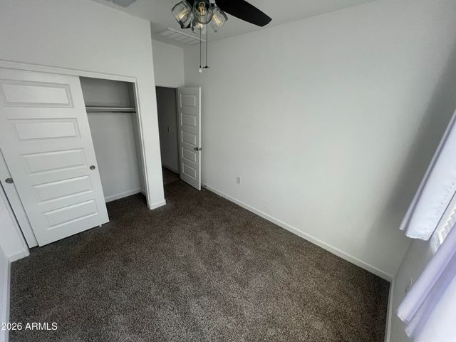 2432 W Shanley Avenue, Apache Junction, AZ 85120