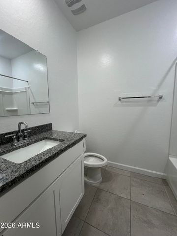 2432 W Shanley Avenue, Apache Junction, AZ 85120