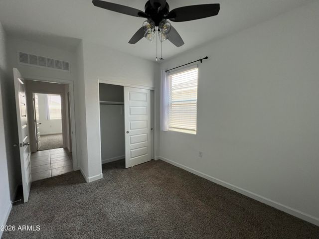 2432 W Shanley Avenue, Apache Junction, AZ 85120