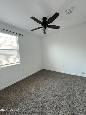 2432 W Shanley Avenue, Apache Junction, AZ 85120