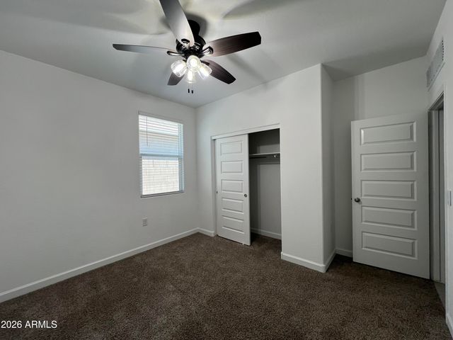 2432 W Shanley Avenue, Apache Junction, AZ 85120