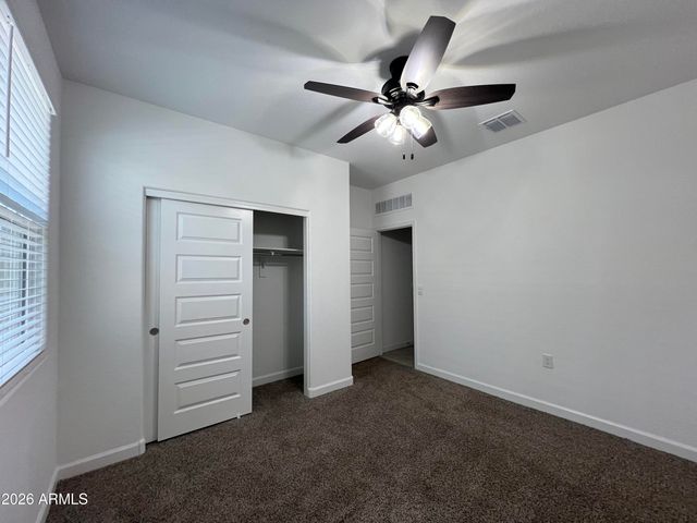 2432 W Shanley Avenue, Apache Junction, AZ 85120