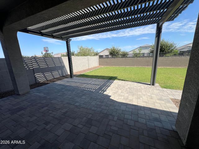 2432 W Shanley Avenue, Apache Junction, AZ 85120