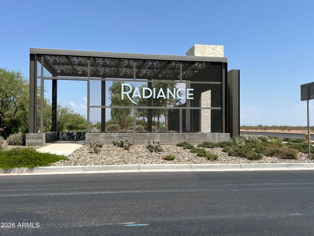 2432 W Shanley Avenue, Apache Junction, AZ 85120