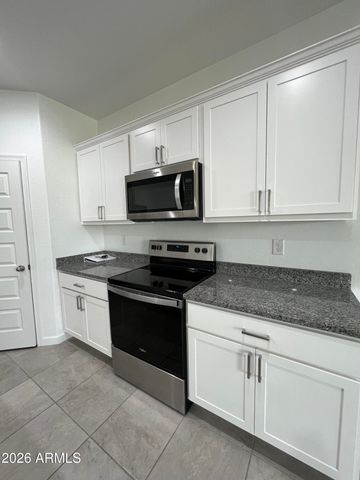 2432 W Shanley Avenue, Apache Junction, AZ 85120
