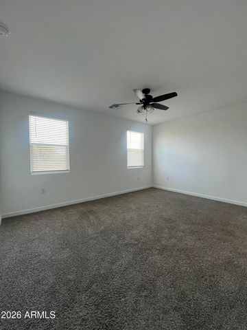 2432 W Shanley Avenue, Apache Junction, AZ 85120