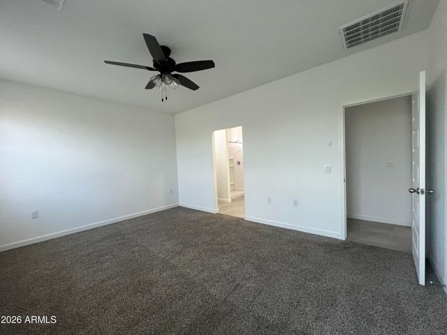 2432 W Shanley Avenue, Apache Junction, AZ 85120