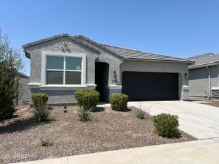 2432 W Shanley Avenue, Apache Junction, AZ 85120