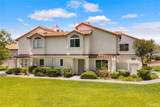 24218 Sylvan Glen Road A, Diamond Bar, CA 91765